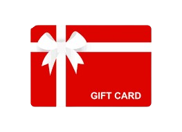 Shopping Voucher